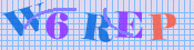 KeyCheck Image