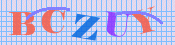 KeyCheck Image