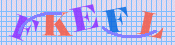 KeyCheck Image