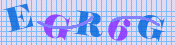 KeyCheck Image