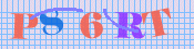 KeyCheck Image